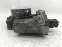 2011 Buick Regal Throttle Body Fits Fits 2007 2008 2009 2010 2012 OEM Used Auto Parts - Oemusedautoparts1.com