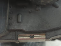 2011 Buick Regal Throttle Body Fits Fits 2007 2008 2009 2010 2012 OEM Used Auto Parts - Oemusedautoparts1.com