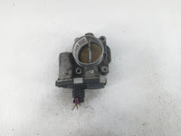 2011 Buick Regal Throttle Body P/N:2770AA 186AA Fits Fits 2007 2008 2009 2010 2012 OEM Used Auto Parts - Oemusedautoparts1.c