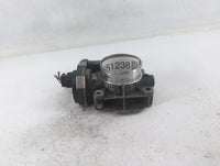 2011 Buick Regal Throttle Body P/N:2770AA 186AA Fits Fits 2007 2008 2009 2010 2012 OEM Used Auto Parts - Oemusedautoparts1.c