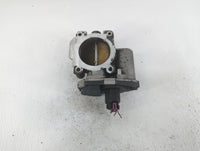 2011 Buick Regal Throttle Body P/N:2770AA 186AA Fits Fits 2007 2008 2009 2010 2012 OEM Used Auto Parts - Oemusedautoparts1.c