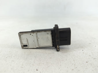 compare product 2011-2016 Buick Regal Mass Air Flow Meter Maf Sensor 657079