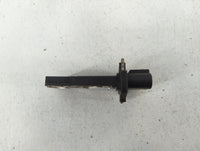 2011-2016 Buick Regal Mass Air Flow Meter Maf - Oemusedautoparts1.com