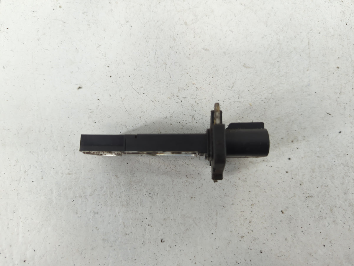2011-2016 Buick Regal Mass Air Flow Meter Maf Sensor 657079 - Oemusedautoparts1.com