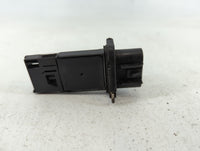 2011-2016 Buick Regal Mass Air Flow Meter Maf - Oemusedautoparts1.com