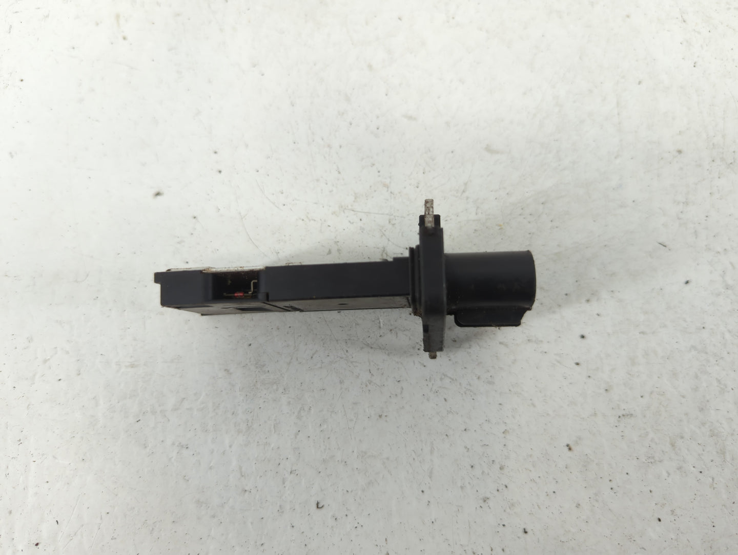 2011-2016 Buick Regal Mass Air Flow Meter Maf - Oemusedautoparts1.com