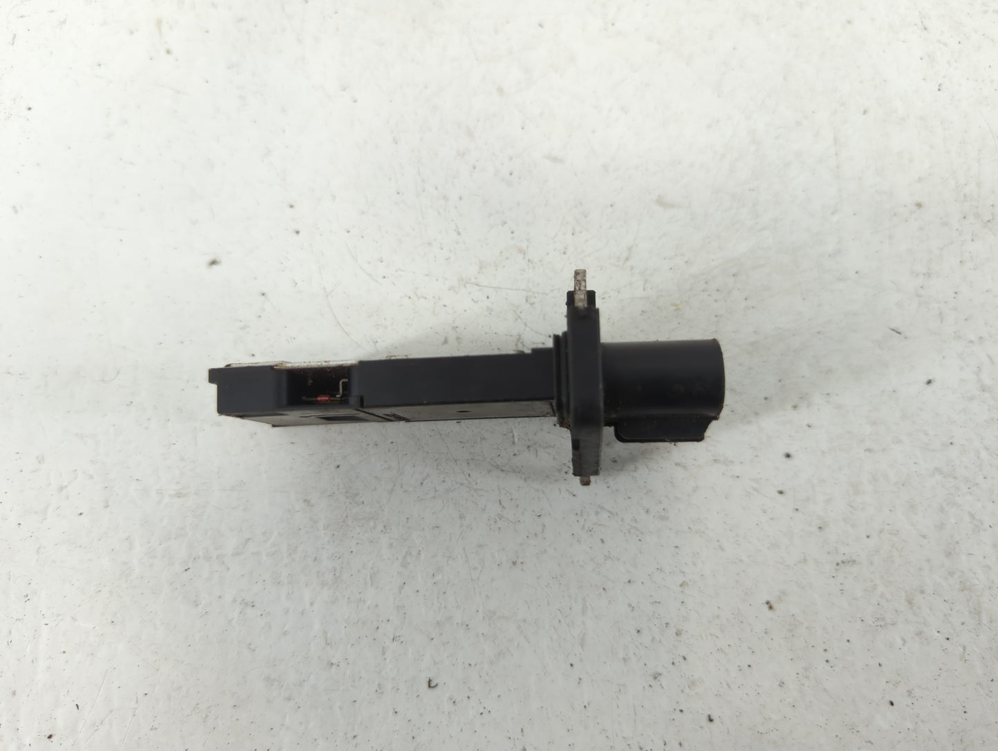 2011-2016 Buick Regal Mass Air Flow Meter Maf - Oemusedautoparts1.com