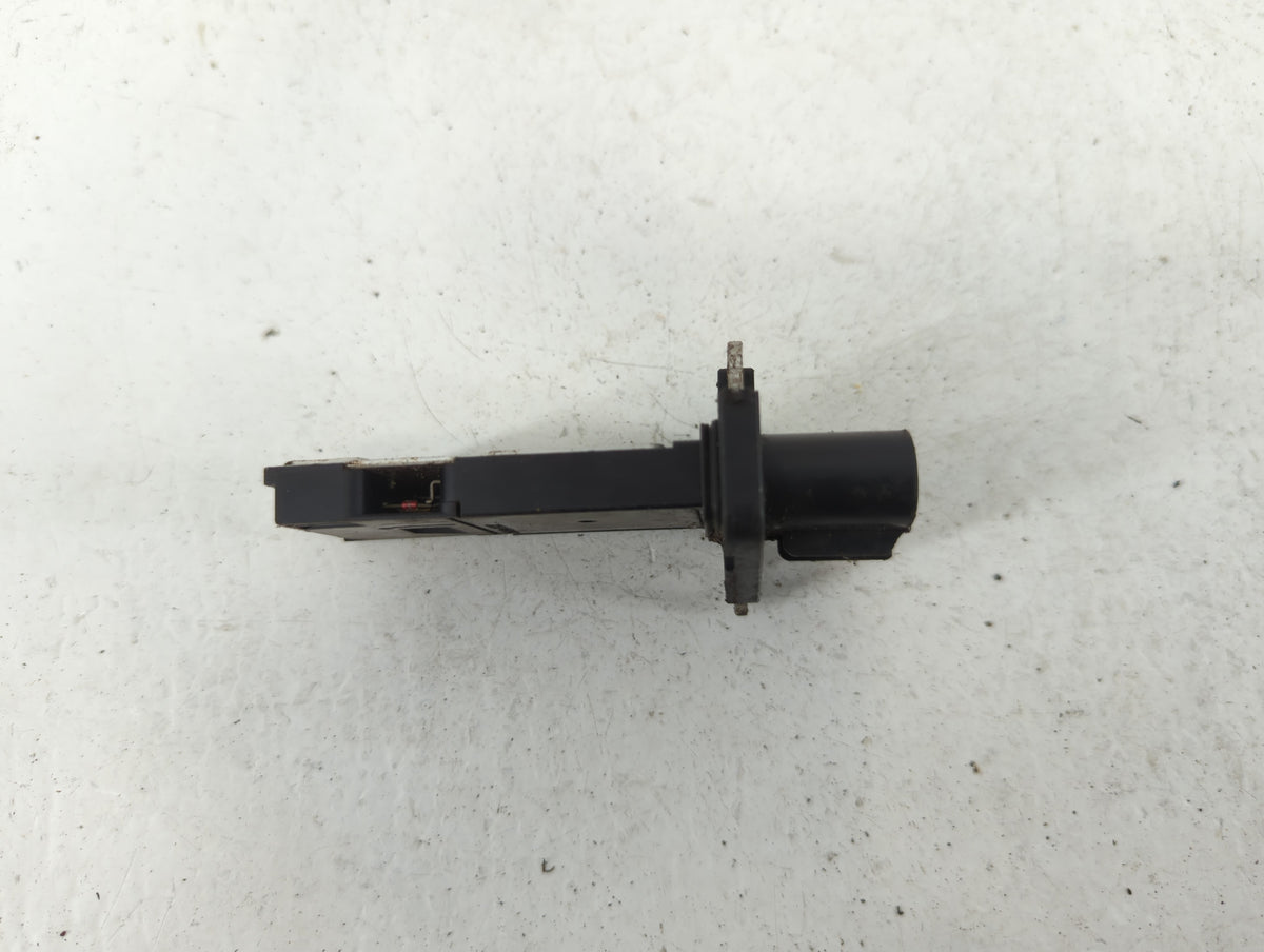2011-2016 Buick Regal Mass Air Flow Meter Maf Sensor 657079 - Oemusedautoparts1.com