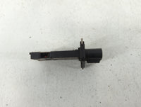 2011-2016 Buick Regal Mass Air Flow Meter Maf Sensor 657079 - Oemusedautoparts1.com