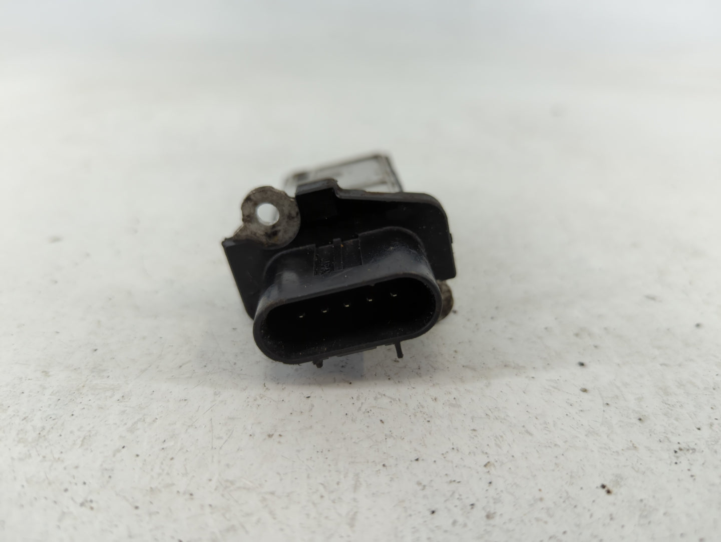 2011-2016 Buick Regal Mass Air Flow Meter Maf - Oemusedautoparts1.com