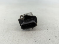 2011-2016 Buick Regal Mass Air Flow Meter Maf - Oemusedautoparts1.com