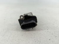 2011-2016 Buick Regal Mass Air Flow Meter Maf Sensor 657079 - Oemusedautoparts1.com