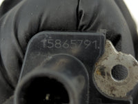 2011-2016 Buick Regal Mass Air Flow Meter Maf - Oemusedautoparts1.com