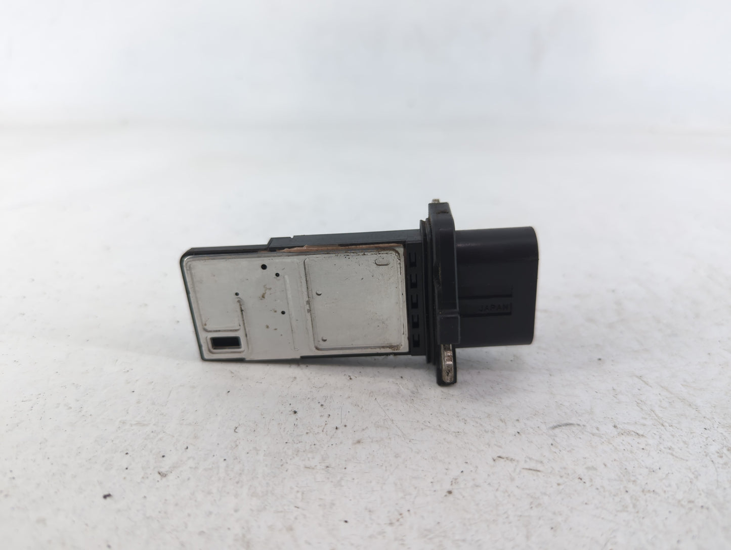 2011-2016 Buick Regal Mass Air Flow Meter Maf - Oemusedautoparts1.com