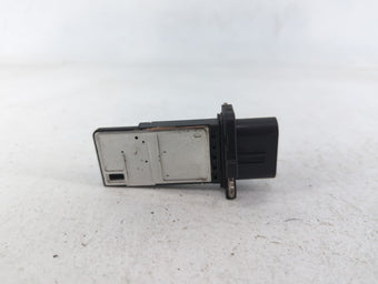 compare product 2011-2016 Buick Regal Mass Air Flow Meter Maf