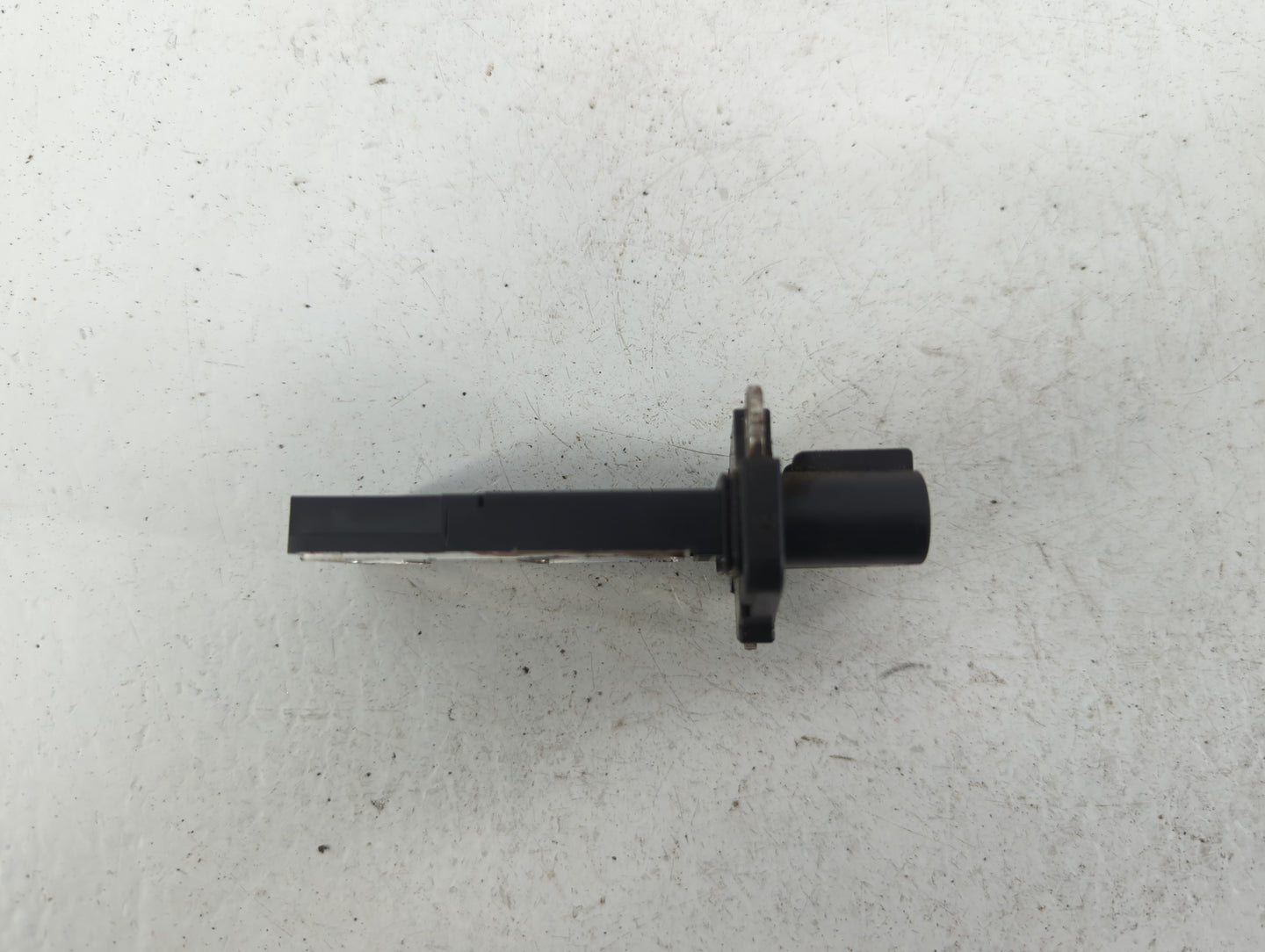 2011-2016 Buick Regal Mass Air Flow Meter Maf - Oemusedautoparts1.com