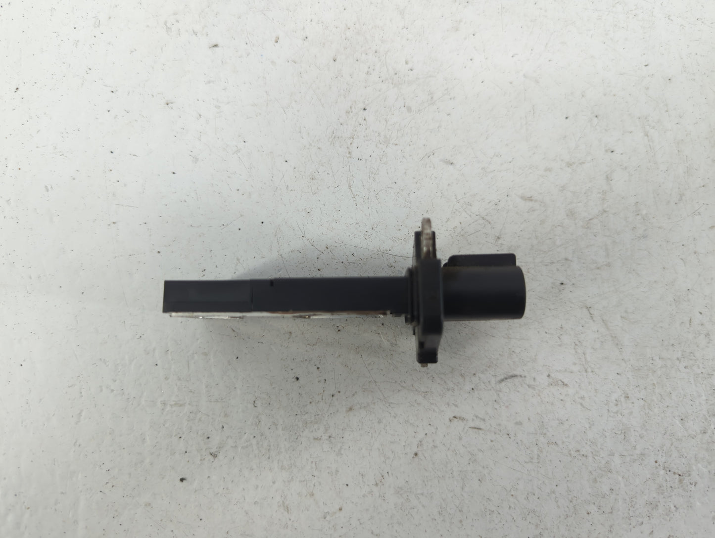 2011-2016 Buick Regal Mass Air Flow Meter Maf - Oemusedautoparts1.com