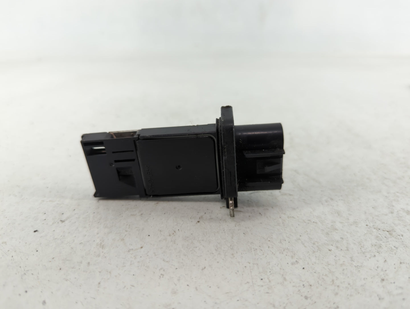 2011-2016 Buick Regal Mass Air Flow Meter Maf - Oemusedautoparts1.com