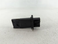 2011-2016 Buick Regal Mass Air Flow Meter Maf - Oemusedautoparts1.com