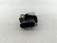 2011-2016 Buick Regal Mass Air Flow Meter Maf - Oemusedautoparts1.com