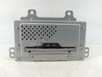 2011-2011 Buick Regal Am Fm Cd Player Radio Receiver - Oemusedautoparts1.com