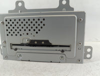 2011-2011 Buick Regal Am Fm Cd Player Radio Receiver - Oemusedautoparts1.com