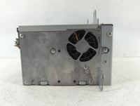 2011-2011 Buick Regal Am Fm Cd Player Radio Receiver - Oemusedautoparts1.com
