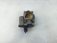2011 Buick Regal Throttle Body P/N:1320AA 186AA Fits Fits 2007 2008 2009 2010 2012 OEM Used Auto Parts - Oemusedautoparts1.c