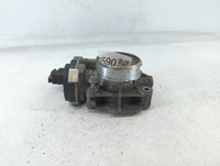 2011 Buick Regal Throttle Body P/N:1320AA 186AA Fits Fits 2007 2008 2009 2010 2012 OEM Used Auto Parts - Oemusedautoparts1.c