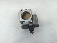 2011 Buick Regal Throttle Body P/N:1320AA 186AA Fits Fits 2007 2008 2009 2010 2012 OEM Used Auto Parts - Oemusedautoparts1.c