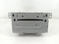 2011-2012 Buick Regal Am Fm Cd Player Radio Receiver - Oemusedautoparts1.com