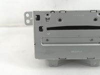 2011-2012 Buick Regal Am Fm Cd Player Radio Receiver - Oemusedautoparts1.com