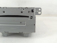 2011-2012 Buick Regal Am Fm Cd Player Radio Receiver - Oemusedautoparts1.com