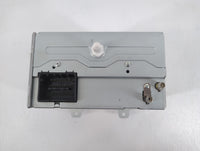 2011-2012 Buick Regal Am Fm Cd Player Radio Receiver - Oemusedautoparts1.com