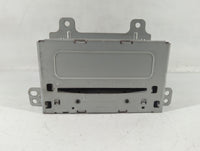 2011-2012 Buick Regal Radio AM FM Cd Player Receiver Replacement P/N:MIG475501 Fits Fits 2010 2011 2012 OEM Used Auto Parts 