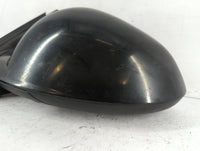 2011-2013 Buick Regal Driver Side View Mirror - Left Door Mirror OEM Used - Oemusedautoparts1.com