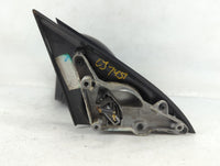 2011-2013 Buick Regal Driver Side View Mirror - Left Door Mirror OEM Used - Oemusedautoparts1.com