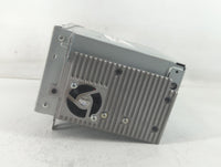 2011 Buick Regal Radio AM FM Cd Player Receiver Replacement P/N:20983517 Fits Fits 2010 OEM Used Auto Parts - Oemusedautopar