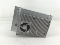 2011-2012 Buick Regal Radio AM FM Cd Player Receiver Replacement P/N:20983517 Fits Fits 2010 2011 2012 OEM Used Auto Parts -
