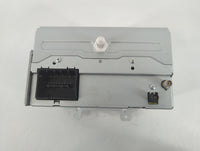 2011-2012 Buick Regal Radio AM FM Cd Player Receiver Replacement P/N:20983517 Fits Fits 2010 2011 2012 OEM Used Auto Parts -