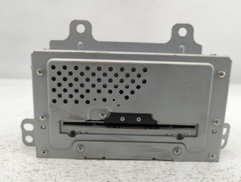 compare product 2011-2011 Buick Regal Am Fm Cd Player Radio Receiver