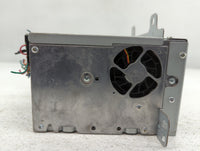 2011-2011 Buick Regal Am Fm Cd Player Radio Receiver - Oemusedautoparts1.com