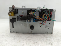 2011-2011 Buick Regal Am Fm Cd Player Radio Receiver - Oemusedautoparts1.com