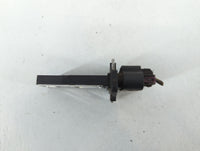 2011-2016 Buick Regal Mass Air Flow Meter Maf Sensor 731535 - Oemusedautoparts1.com