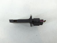2011-2016 Buick Regal Mass Air Flow Meter Maf Sensor 731535 - Oemusedautoparts1.com