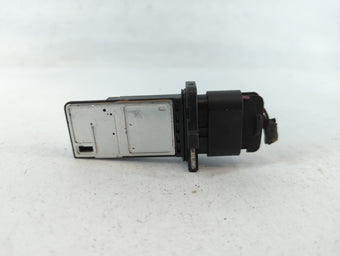 compare product 2011-2016 Buick Regal Mass Air Flow Meter Maf Sensor 733011