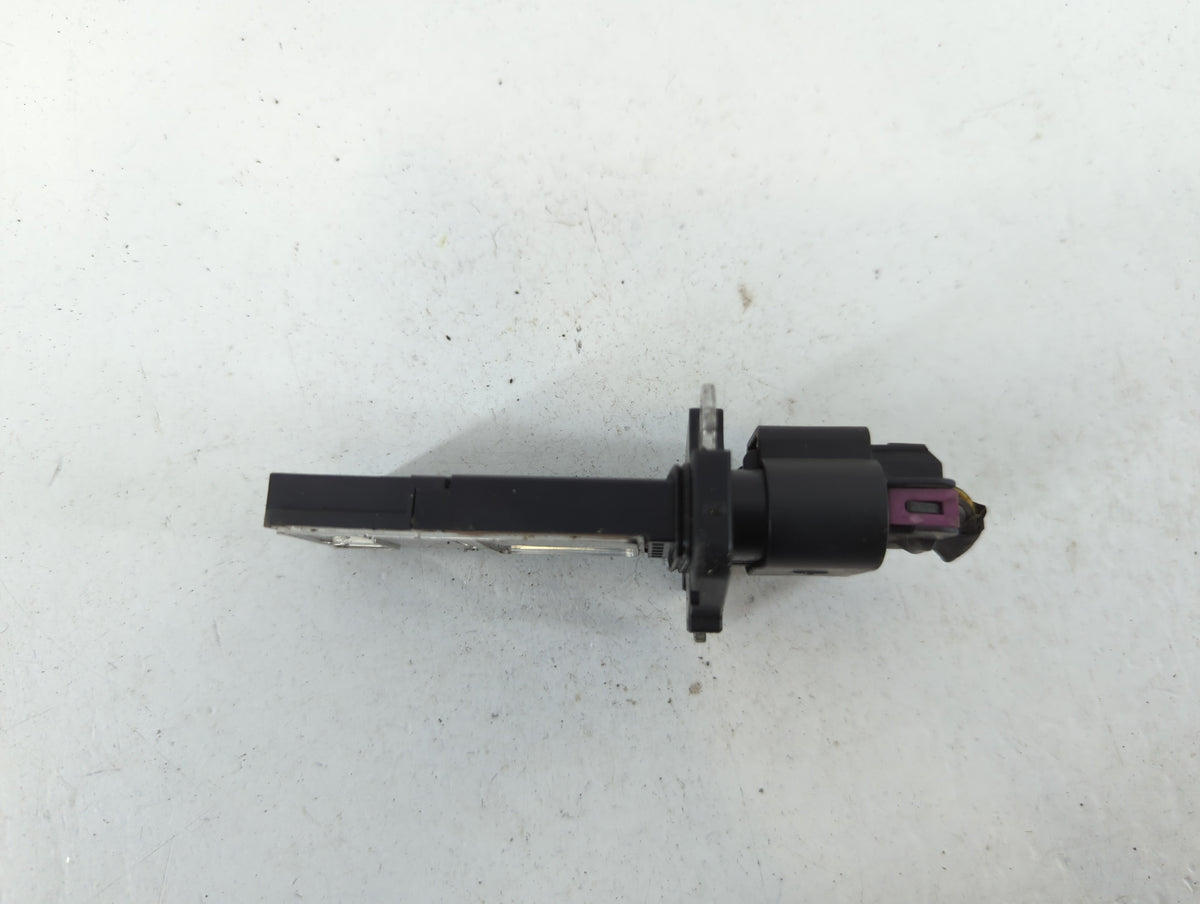 2011-2016 Buick Regal Mass Air Flow Meter Maf Sensor 733011 - Oemusedautoparts1.com