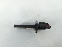 2011-2016 Buick Regal Mass Air Flow Meter Maf Sensor 733011 - Oemusedautoparts1.com