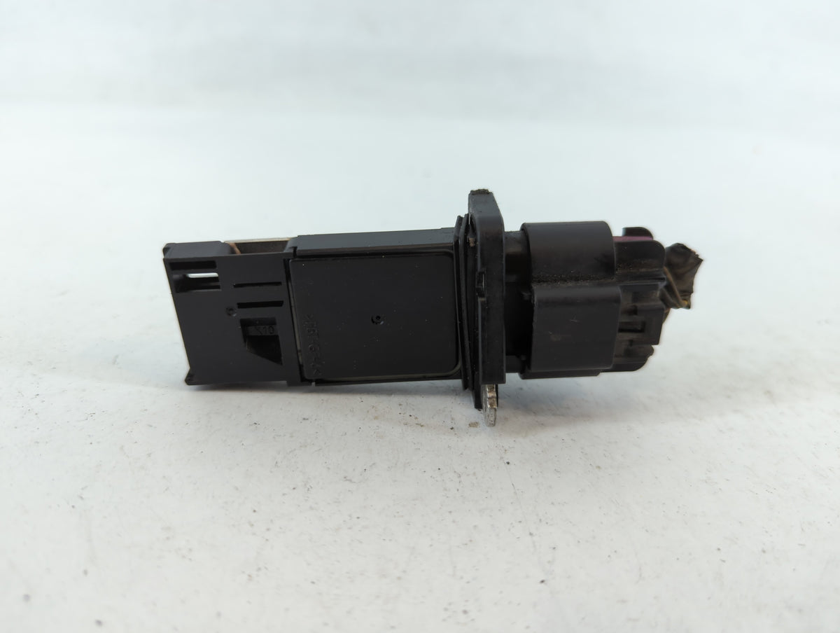 2011-2016 Buick Regal Mass Air Flow Meter Maf Sensor 733011 - Oemusedautoparts1.com