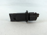 2011-2016 Buick Regal Mass Air Flow Meter Maf Sensor 733011 - Oemusedautoparts1.com
